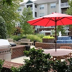 Image of The Reserve at Greenbrier (4)