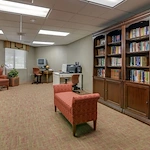 Image of SummitView Terrace (3)