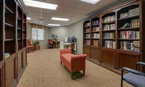 Image of SummitView Terrace (3)