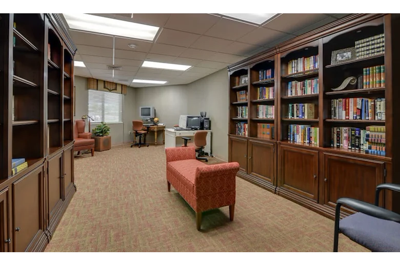 Image of SummitView Terrace (3)