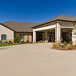 Image of Providence Park Rehabilitation And Skilled Nursing (2)