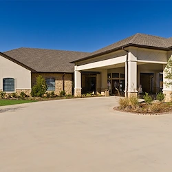 Image of Providence Park Rehabilitation And Skilled Nursing (2)