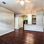 Image of HomeTowne on Wayside (6)