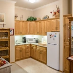 Image of Hearthstone at Murrayhill (2)