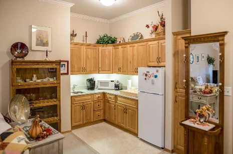 Image of Hearthstone at Murrayhill (2)