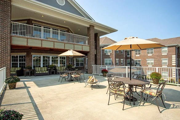 Image of Magnolia Springs Florence (9)