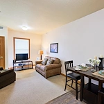 Image of River Valley Place of Ottumwa (10)