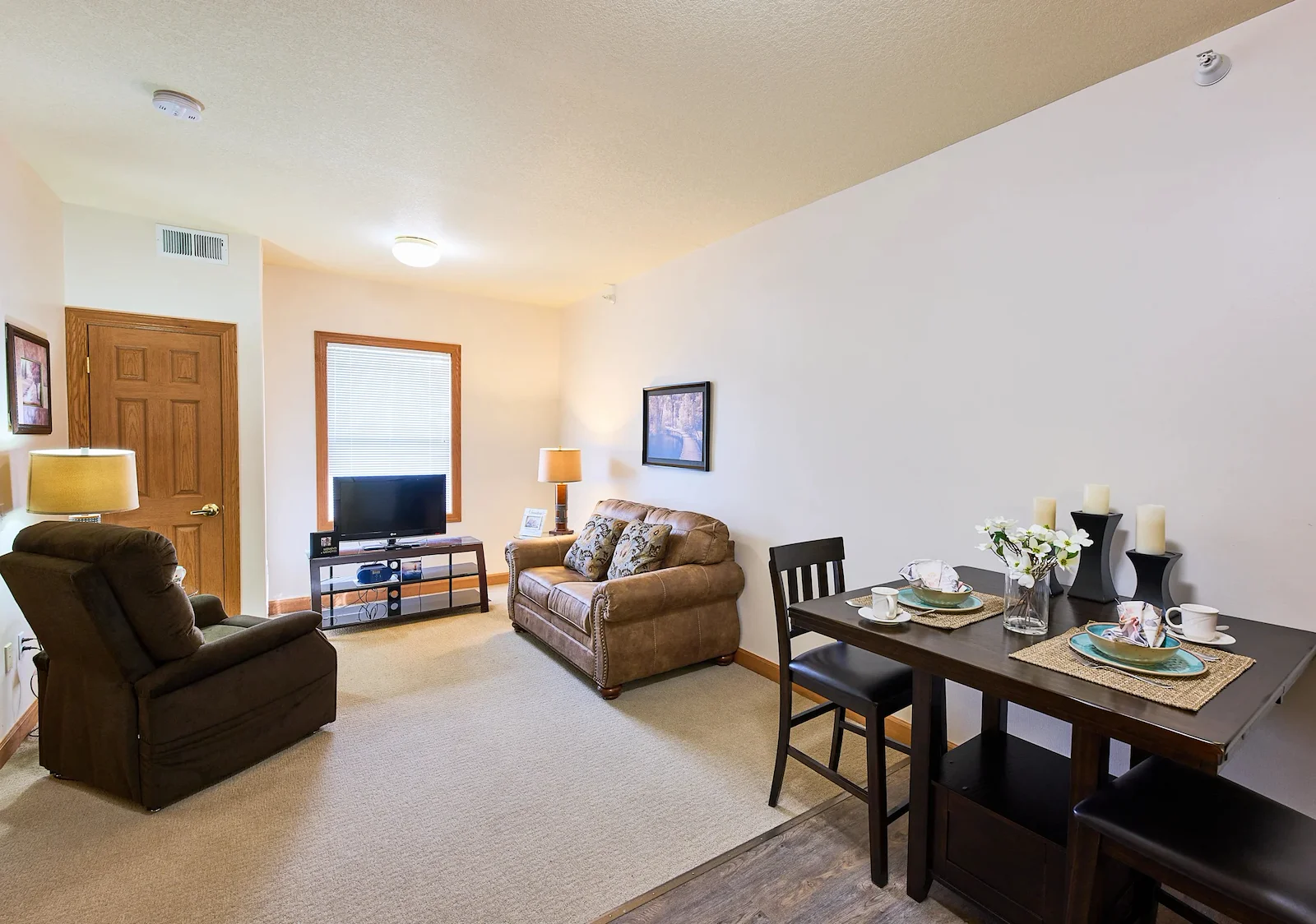 Image of River Valley Place of Ottumwa (10)