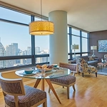 Image of The Clare (8)