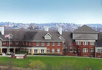 Image of The Residence At Weinberg Village (1)