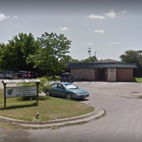 Image of Pecan Creek Rehab & Healthcare (1)