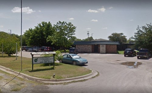 Image of Pecan Creek Rehab & Healthcare (1)