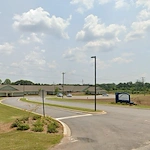 Image of Restoration Senior Living at Westgate (2)