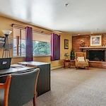 Image of Woodburn Home (2)