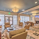 Image of The Arlington of Naples (6)