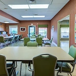 Image of Arden Courts at Susquehanna (7)