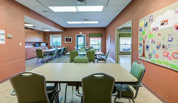 Image of Arden Courts at Susquehanna (7)