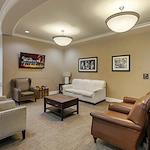 Image of Ellery Arbor Memory Care (4)