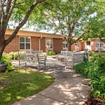 Image of Life Care Center Of Grandview (4)