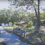 Image of MediLodge of GTC (7)