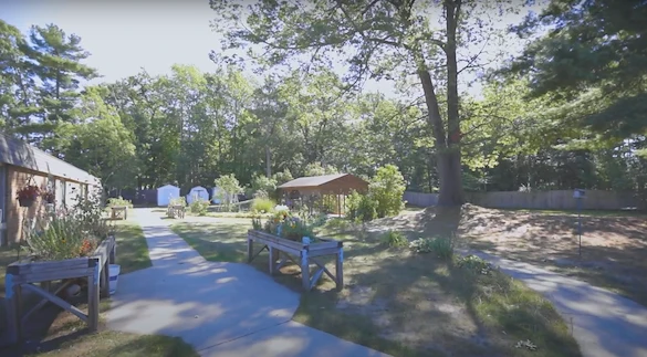 Image of MediLodge of GTC (7)