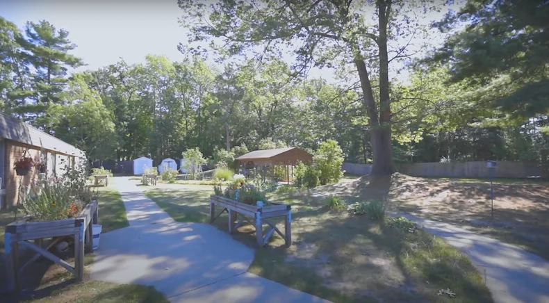 Image of MediLodge of GTC (7)