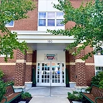 Image of Providence House Assisted Living (2)