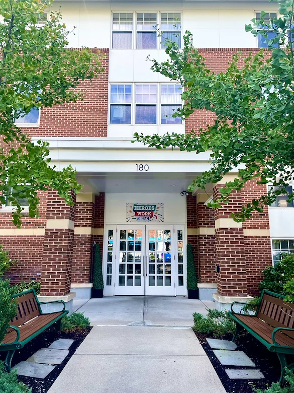 Image of Providence House Assisted Living (2)