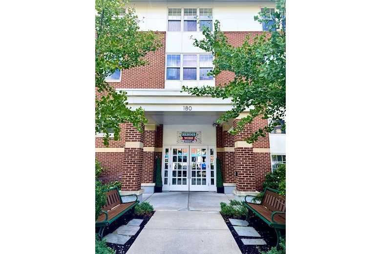 Image of Providence House Assisted Living (2)