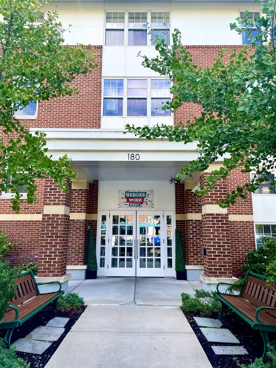 Image of Providence House Assisted Living (2)