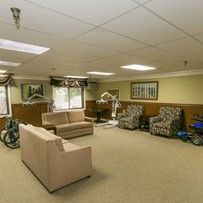 Image of Az - Rio Vista Post Acute And Rehabilitation (4)