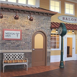 Image of Regent Park Rehabilitation & Healthcare (3)