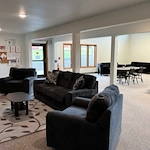 Image of Sunrise Valley Apartments (5)