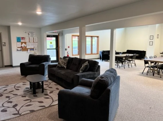 Image of Sunrise Valley Apartments (5)