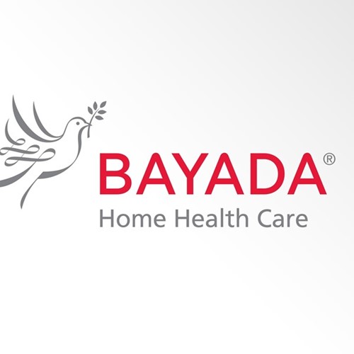 BAYADA - Turnersville's Logo