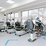 Image of Quality Center For Rehabilitation And Healing LLC (6)