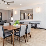 Image of Hangar 55 at Theatre District (5)