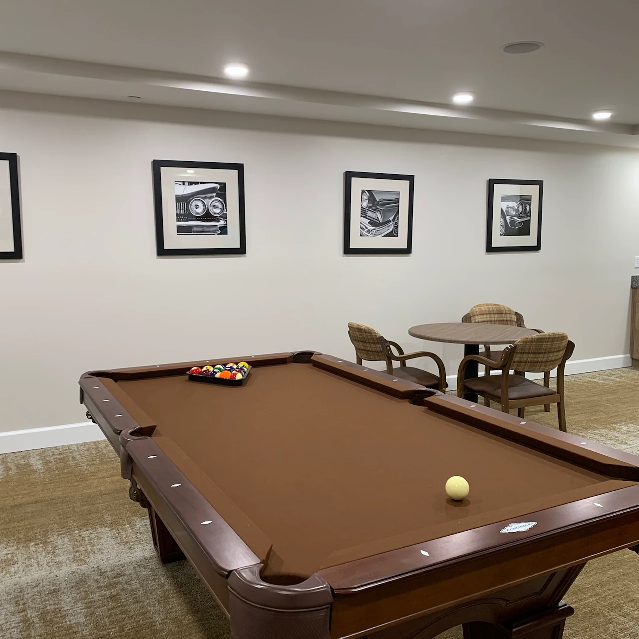 Image of Grace Manor at Hunters Creek (3)