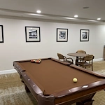 Image of Grace Manor at Hunters Creek (3)