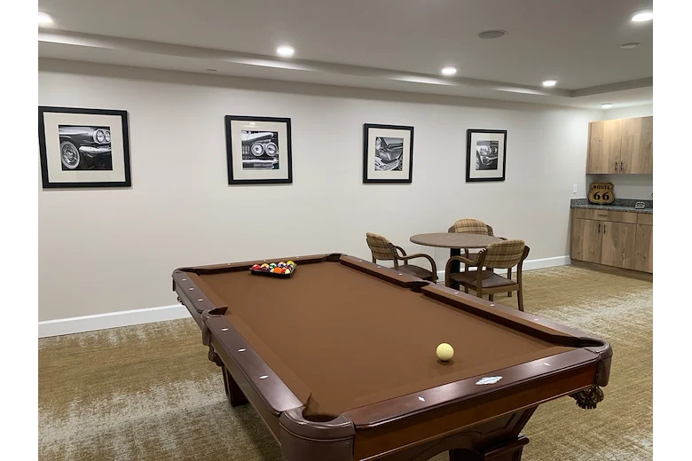 Image of Grace Manor at Hunters Creek (3)