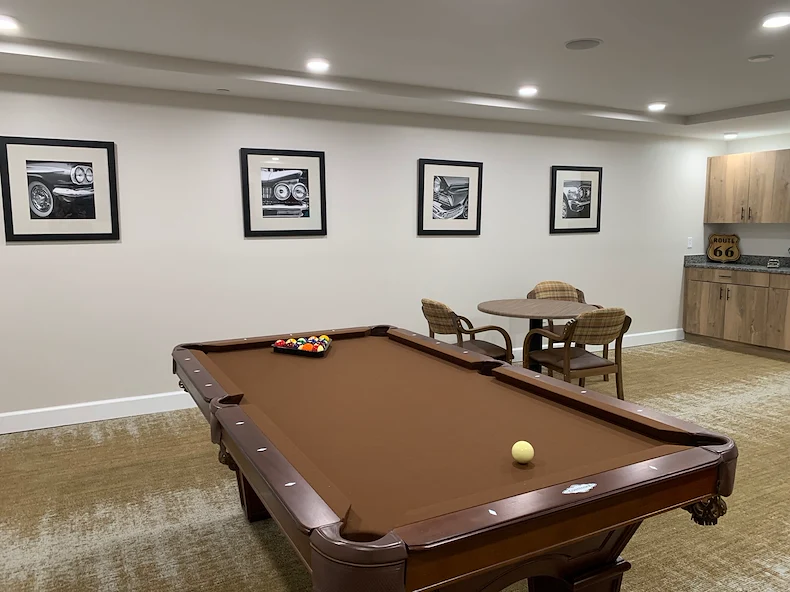 Image of Grace Manor at Hunters Creek (3)