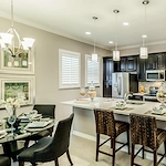 Image of The Colonnade Independent Living (3)