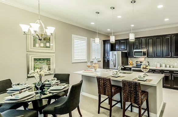 Image of The Colonnade Independent Living (3)