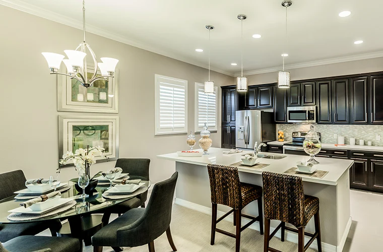 Image of The Colonnade Independent Living (3)