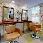 Image of The Atrium at Boca Raton (4)