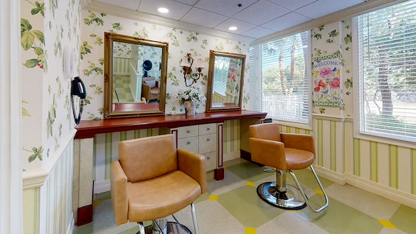 Image of The Atrium at Boca Raton (4)