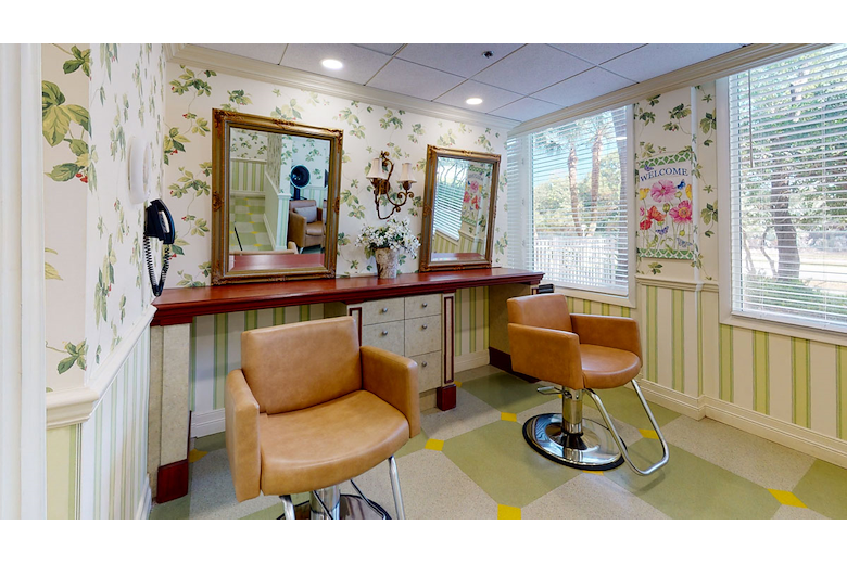 Image of The Atrium at Boca Raton (4)