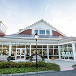 Image of Fellowship Village (4)