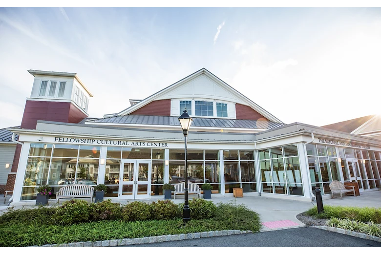 Image of Fellowship Village (4)