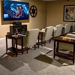 Image of Palmilla Senior Living (3)